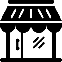 store5.png