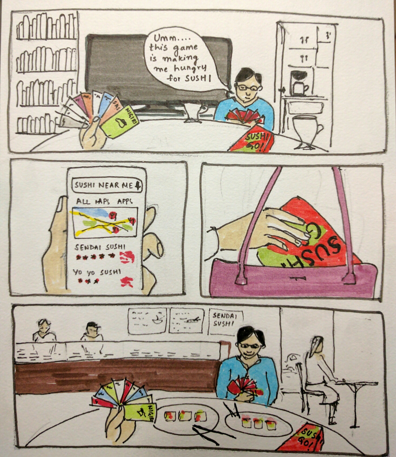 upload.jpg