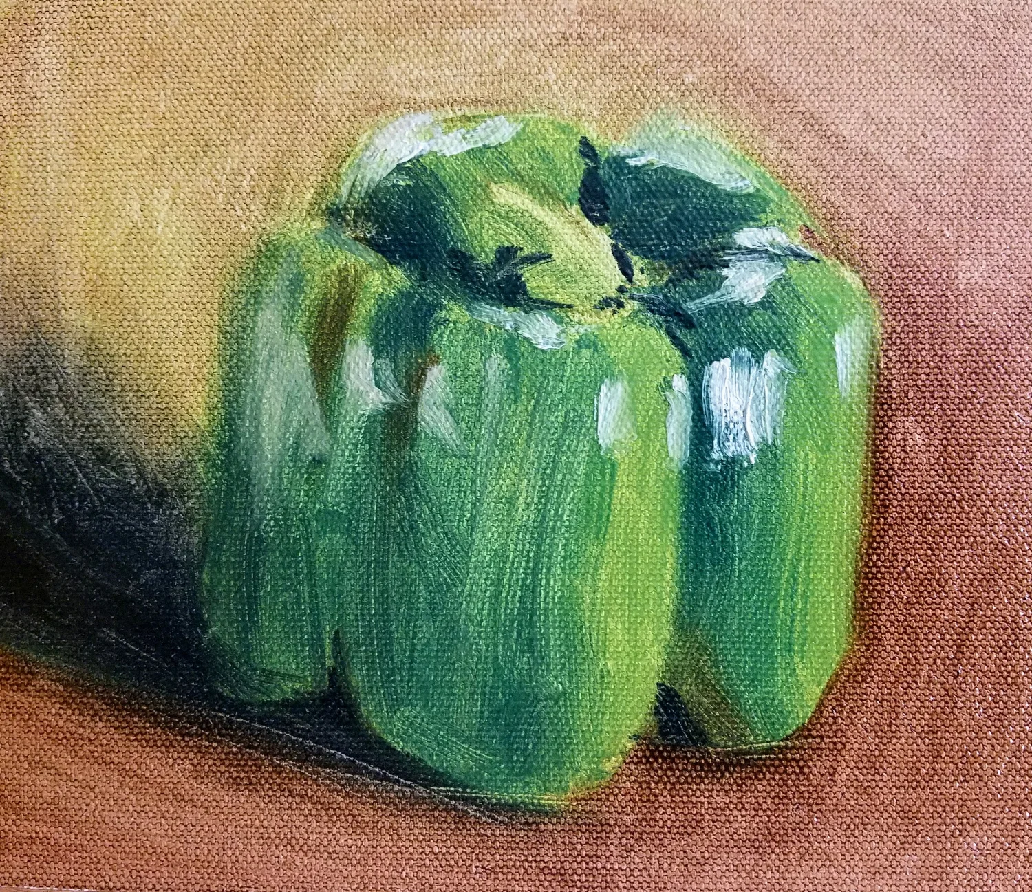 upload.jpg