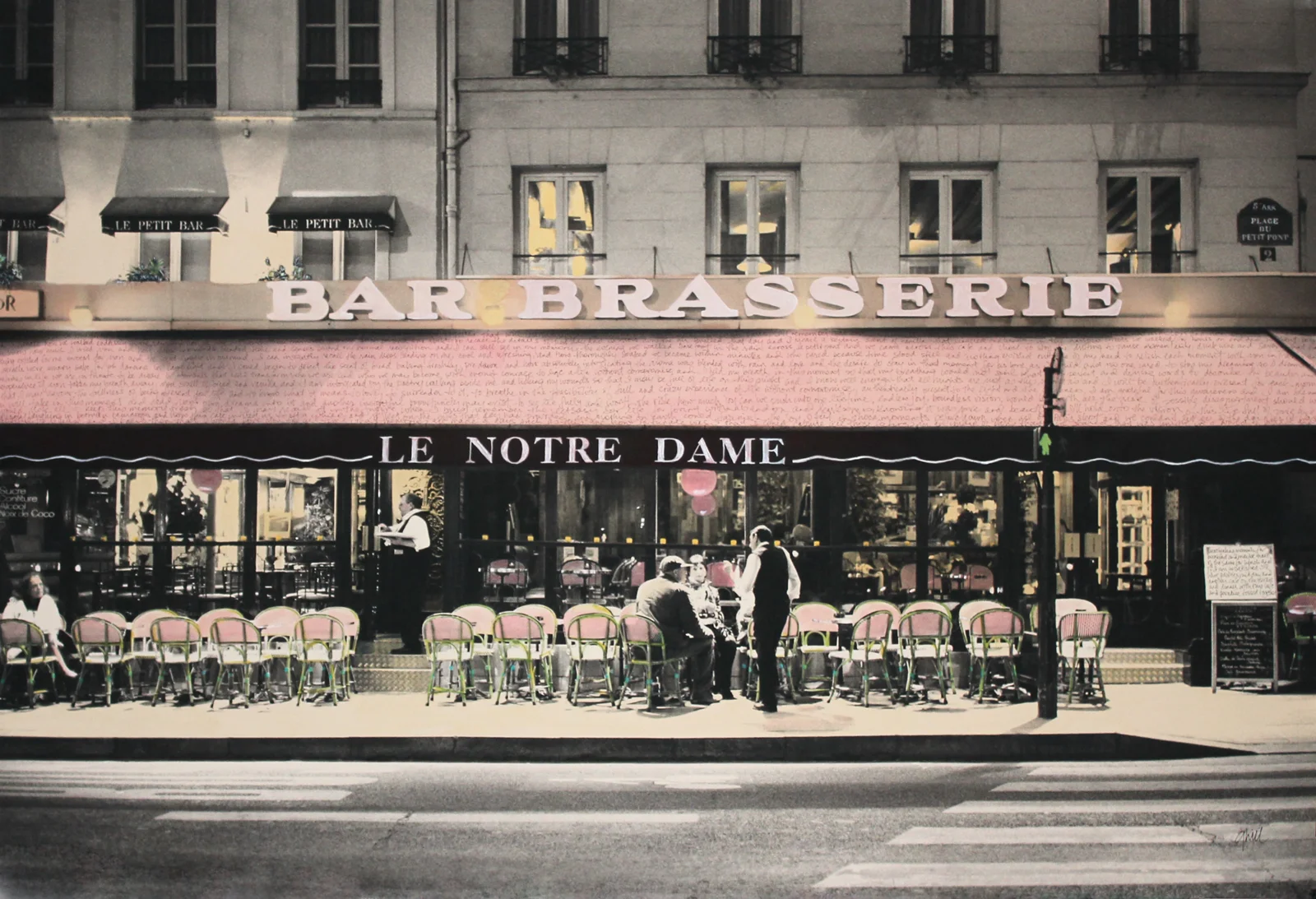 Notre Dame Cafe.JPG