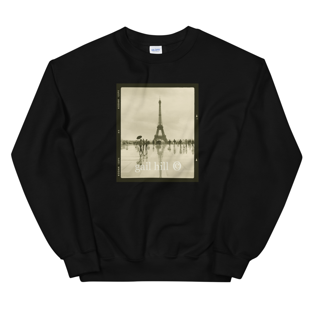 Il-Pleut-al-la-Eiffel-Tower-original-NEED-WITHOUT---300dpi_mockup_Front_Flat_Black.png
