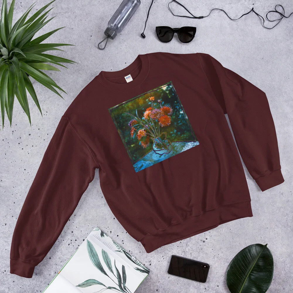 Dahlias-300dpi_mockup_Front_Flat-Lifestyle_Maroon.jpg