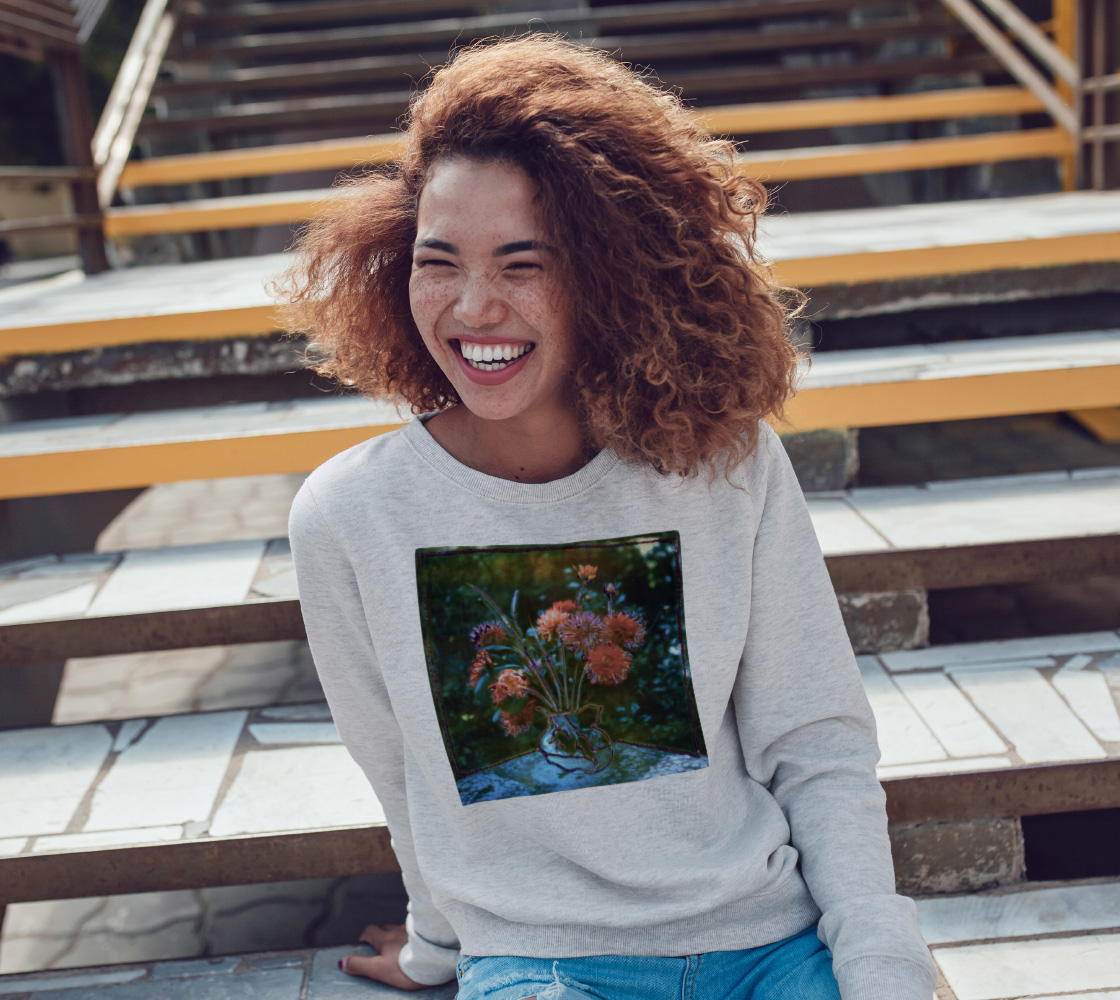 Dahlias-preview-scene-03 (2).png