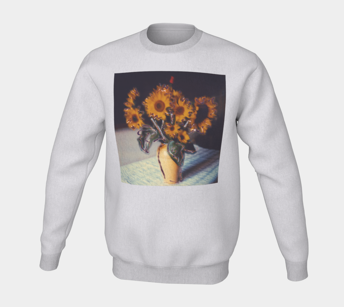 Sunflowers-preview-front (1).png