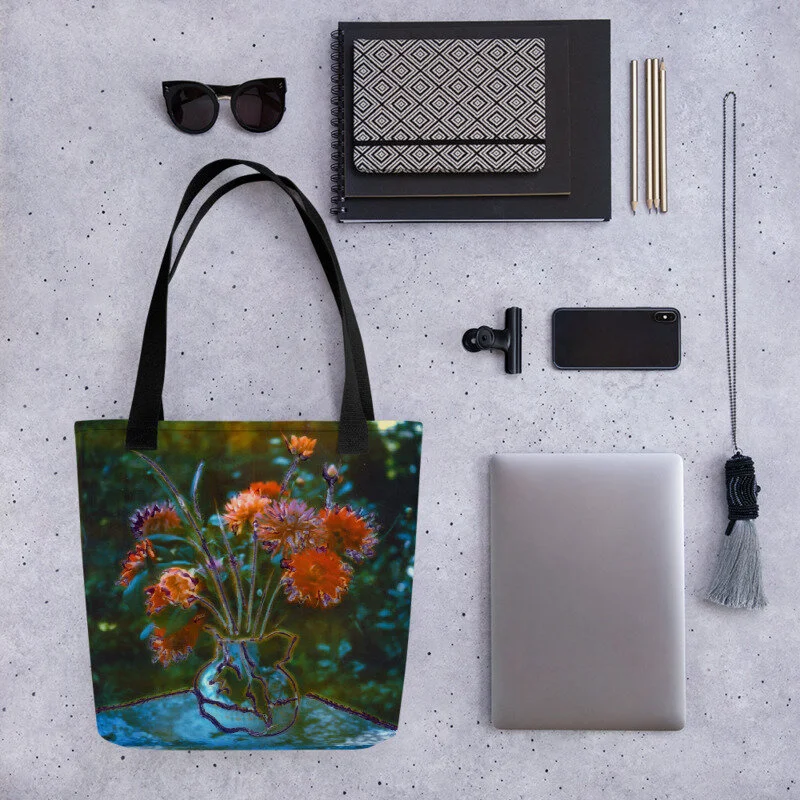 Dahlias-mockup_Mockup_Flat-Lifestyle_15x15_Black (4).jpg