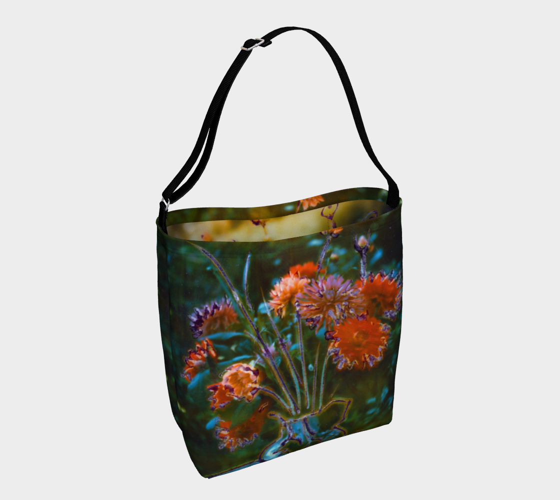 Dahlias-preview-front (1).png