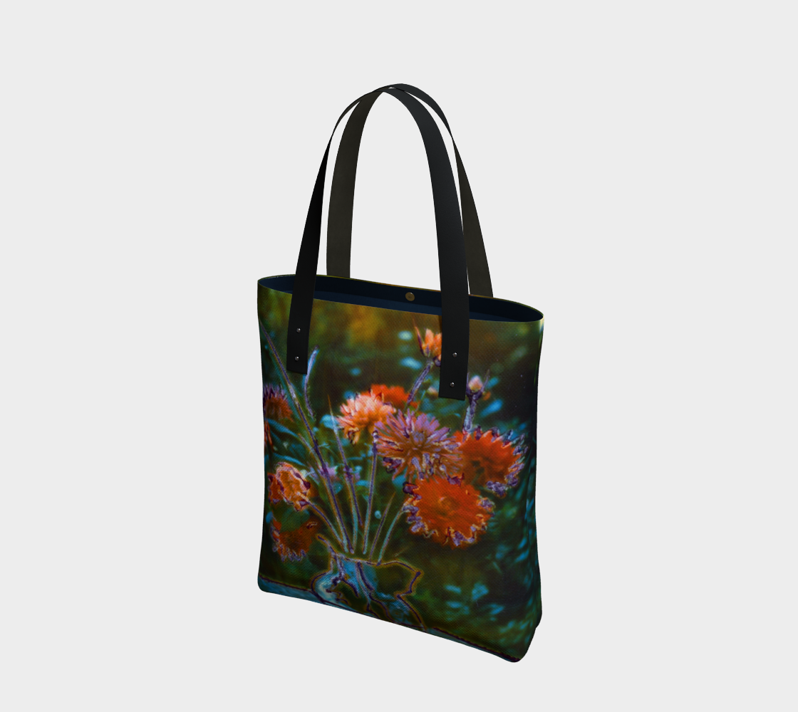 Dahlias-preview-lined-front (3).png