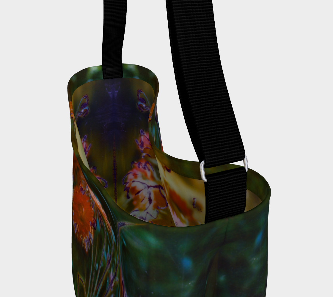 Dahlias-preview-top (1).png
