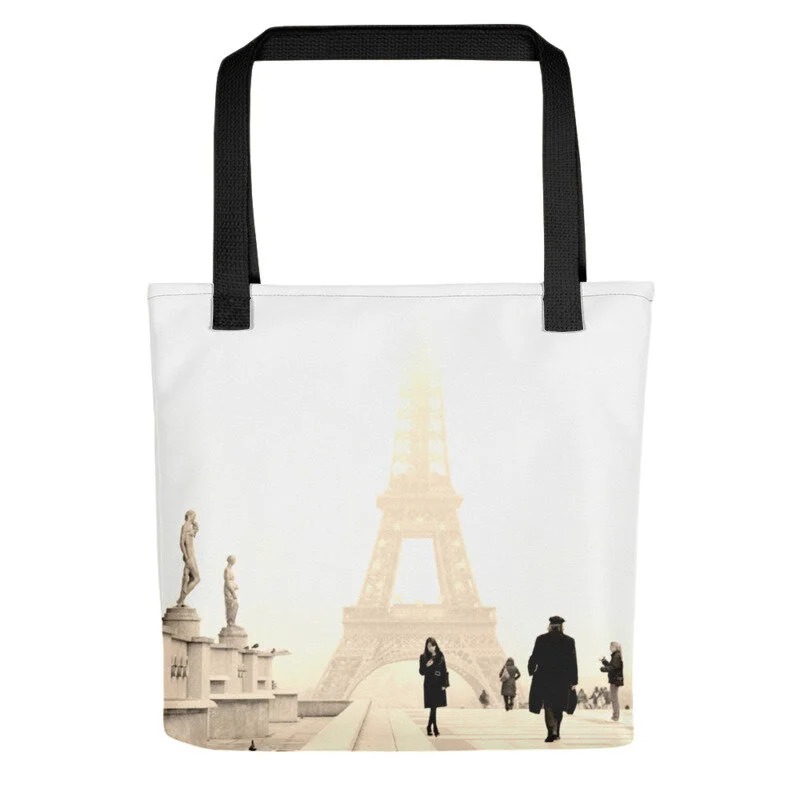 Mon-Paris-mockup_Mockup_15x15_Black (1).jpg