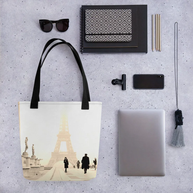 Mon-Paris-mockup_Mockup_Flat-Lifestyle_15x15_Black (1).jpg