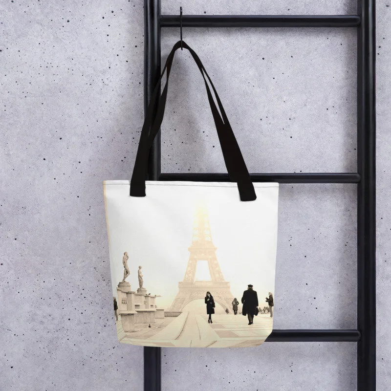 Mon-Paris-mockup_Mockup_Lifestyle_15x15_Black (1).jpg