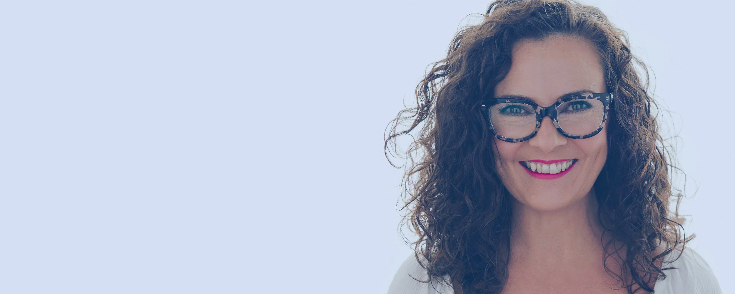 Nicole Cameron3.jpg