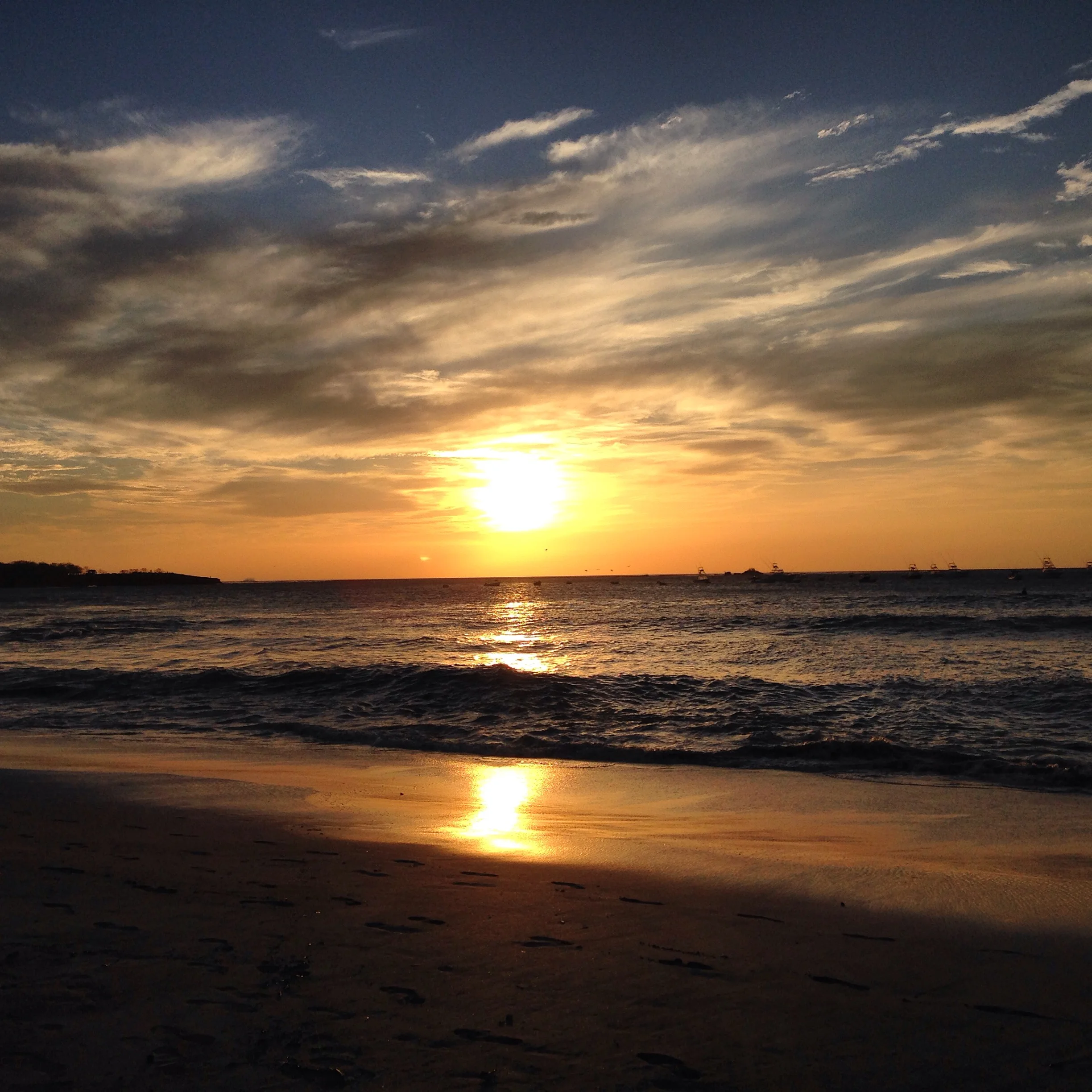 What 50 Looks Like....