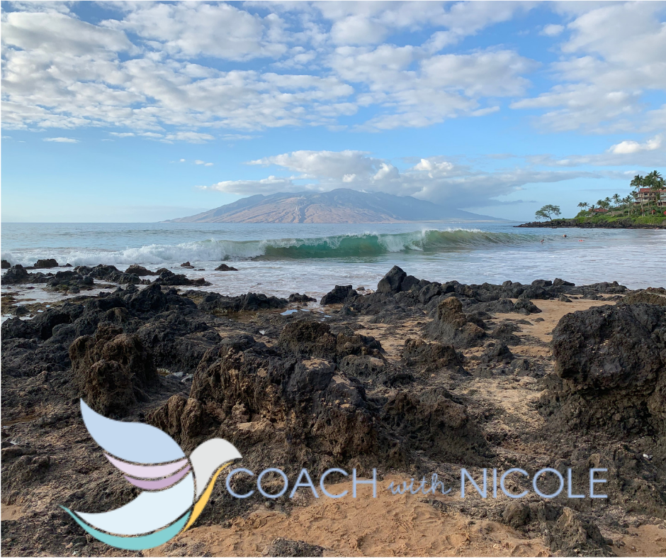 Recovery From Miscarriage