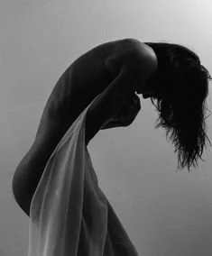 I Am a Mistress of My Emotions