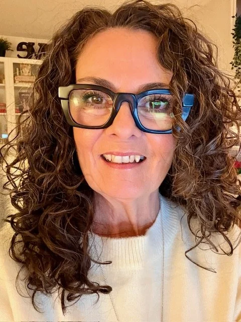 When the Universe Offers You a New Story of Belonging