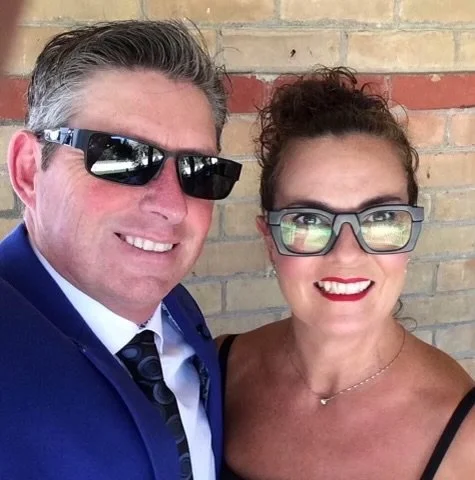 What Healing Myself Changed in My Marriage
