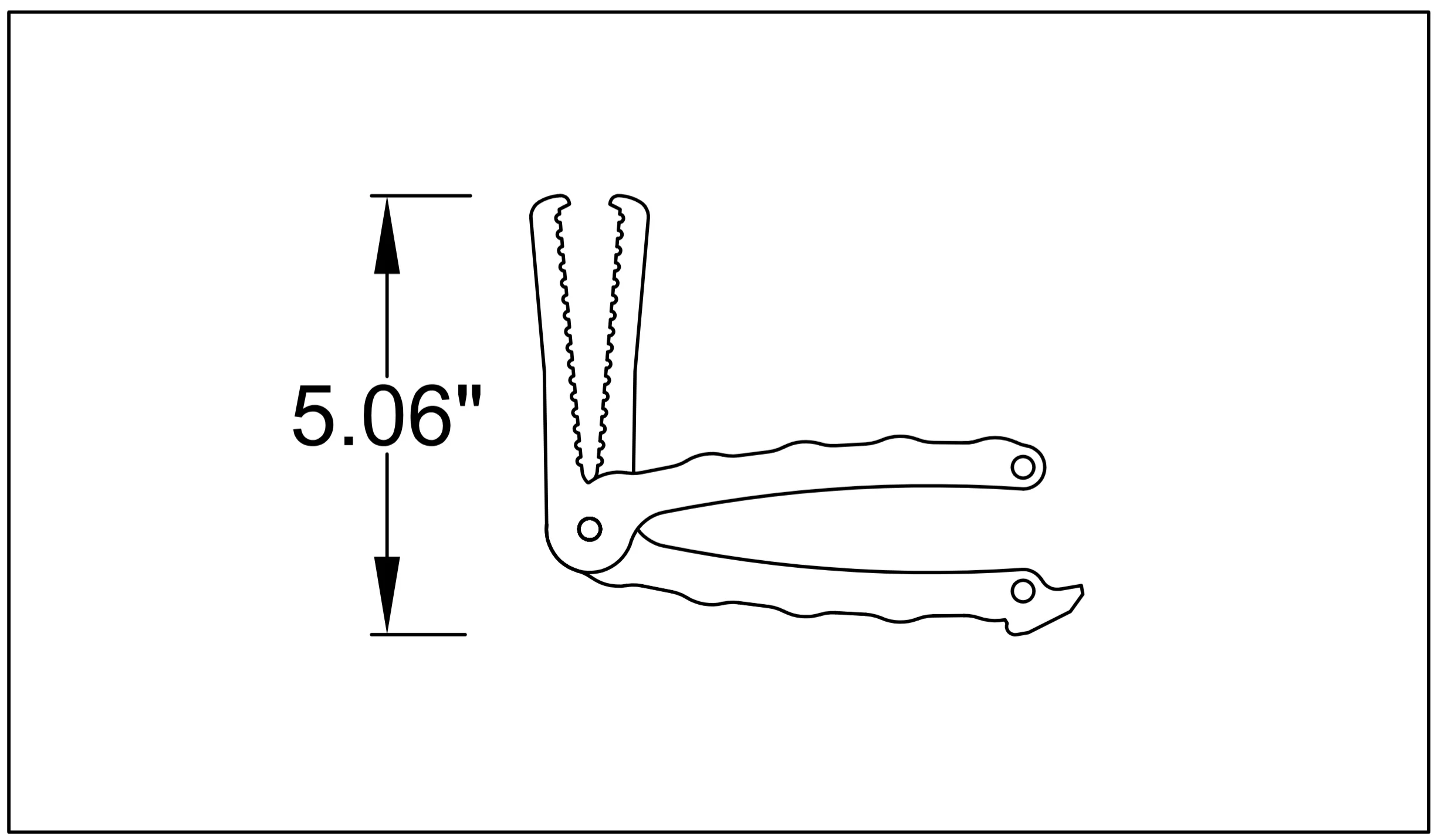 Estool (Tool)
