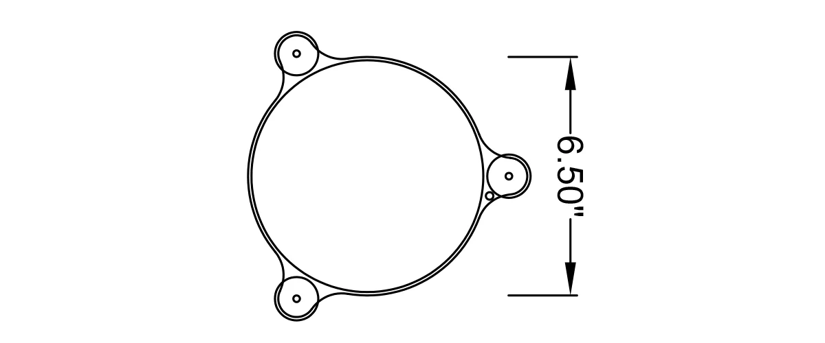 Cathplate Banner.jpg