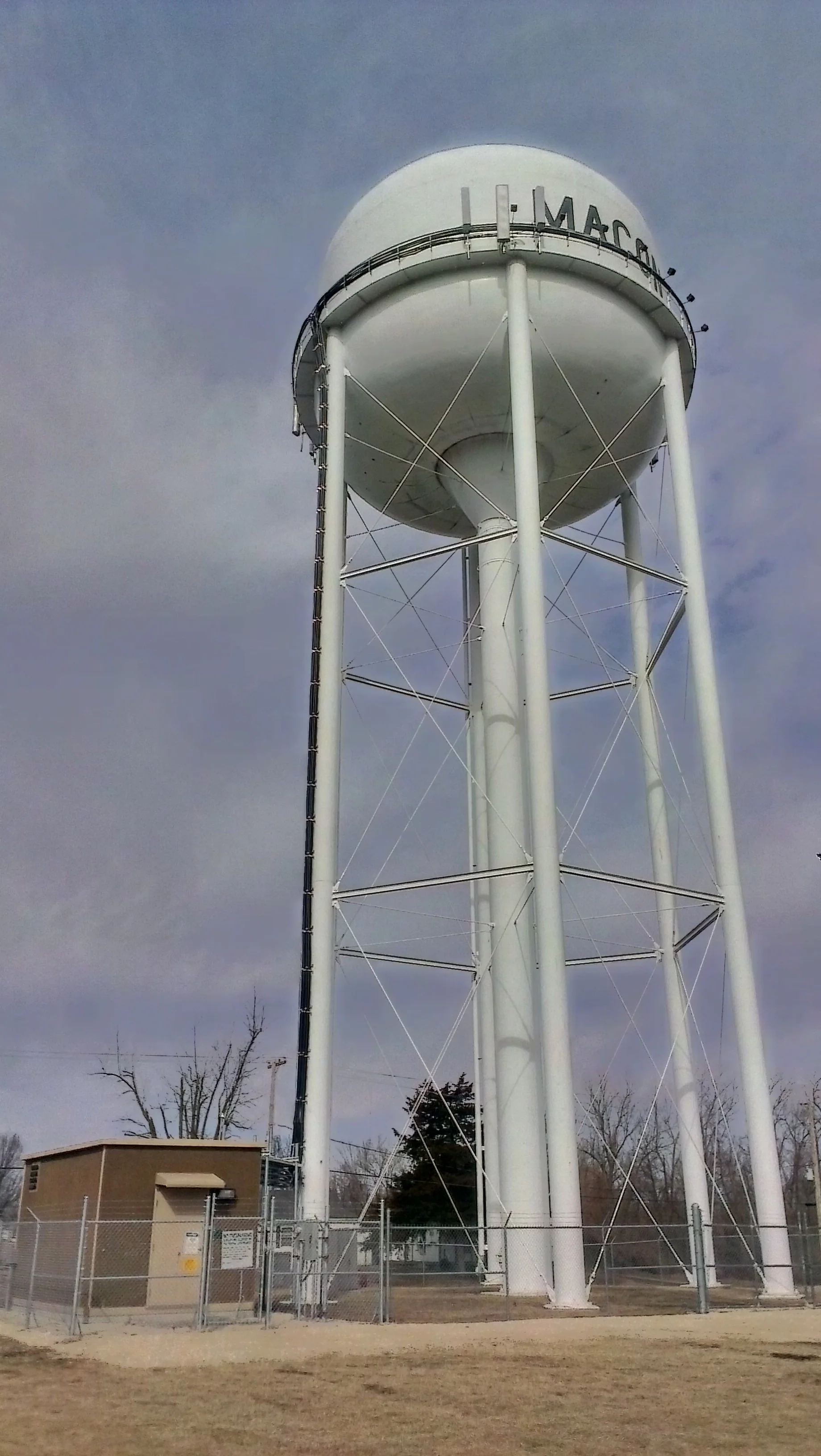 IMAG4694.jpg
