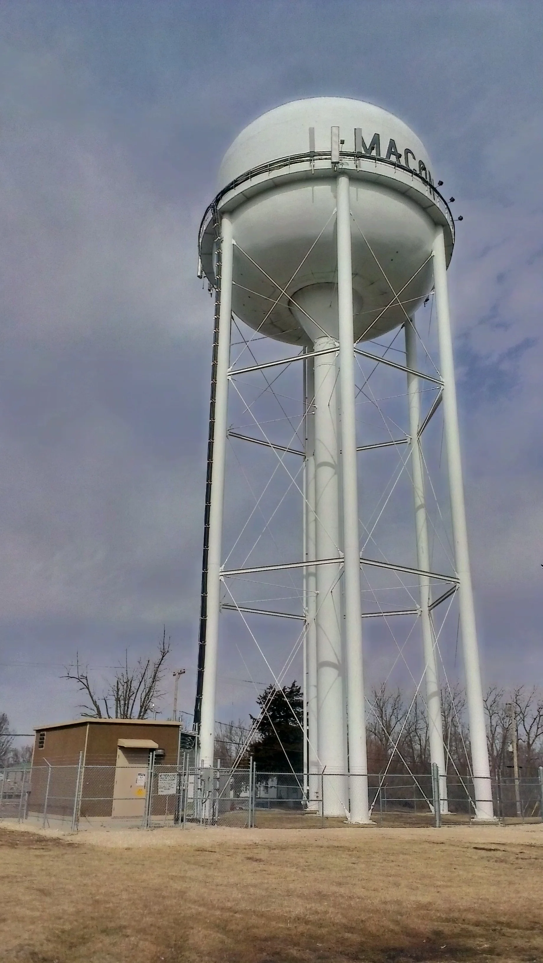 IMAG4695.jpg