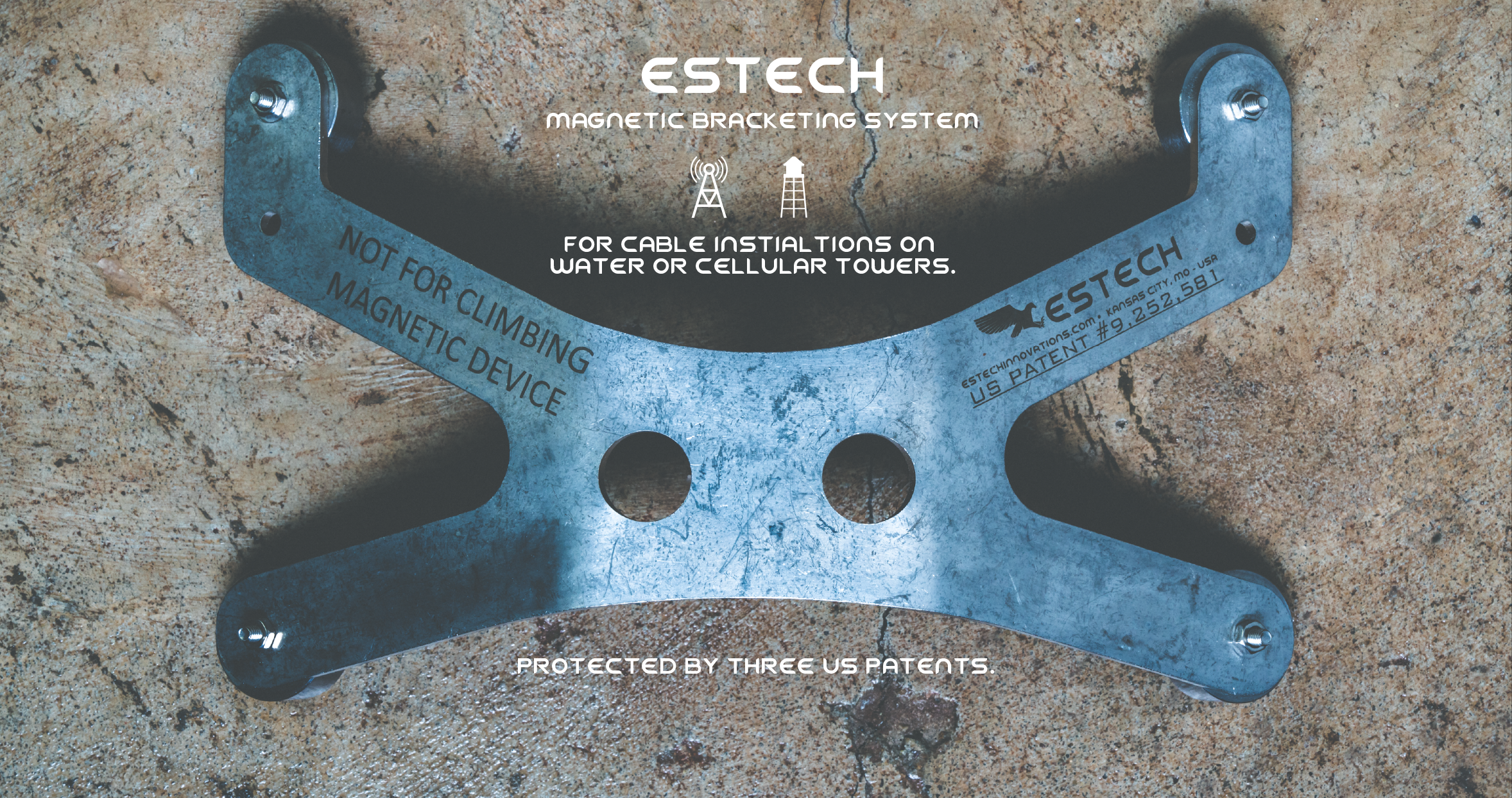 Estech Banner PhotoAsset 1.png