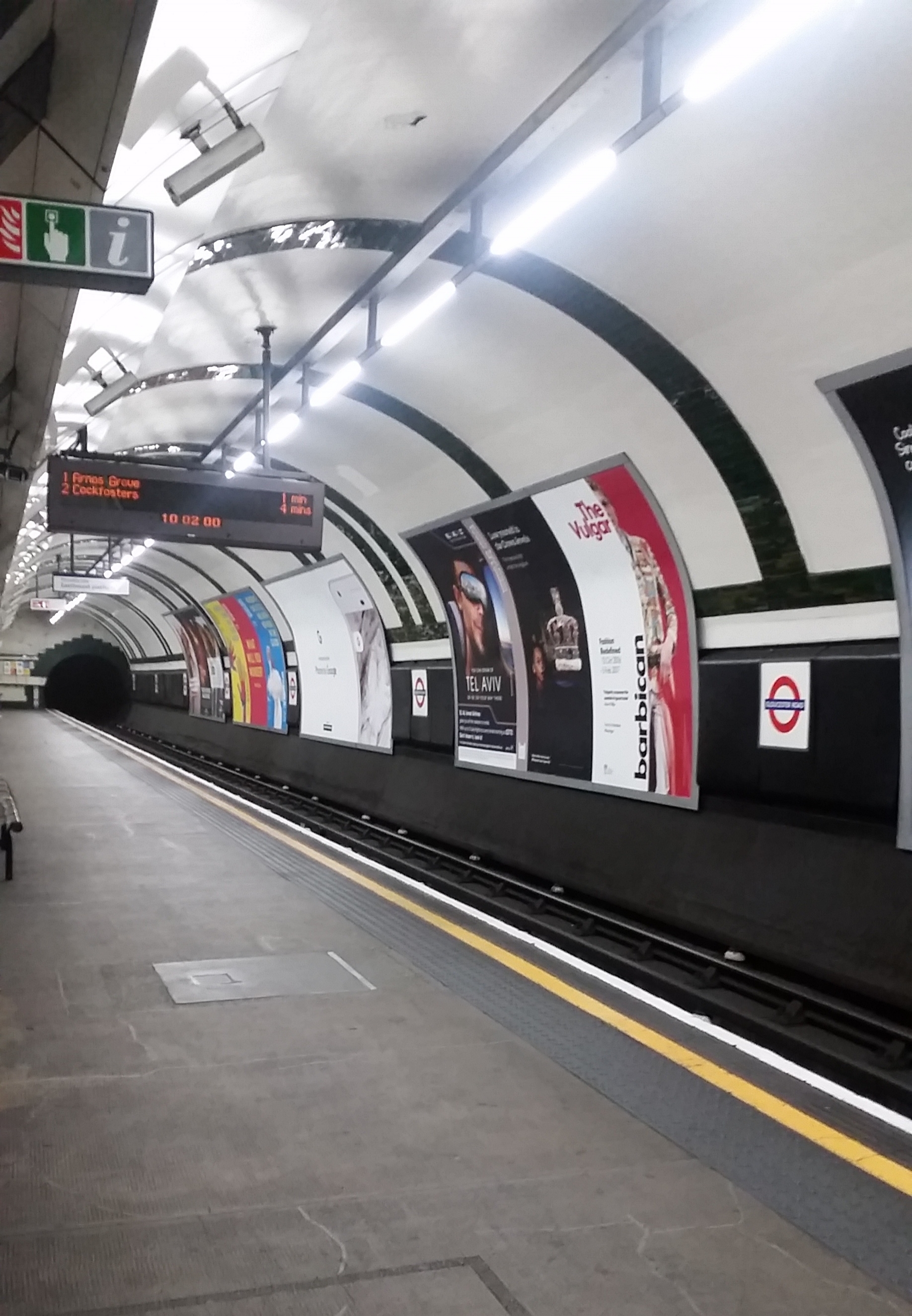 london_underground