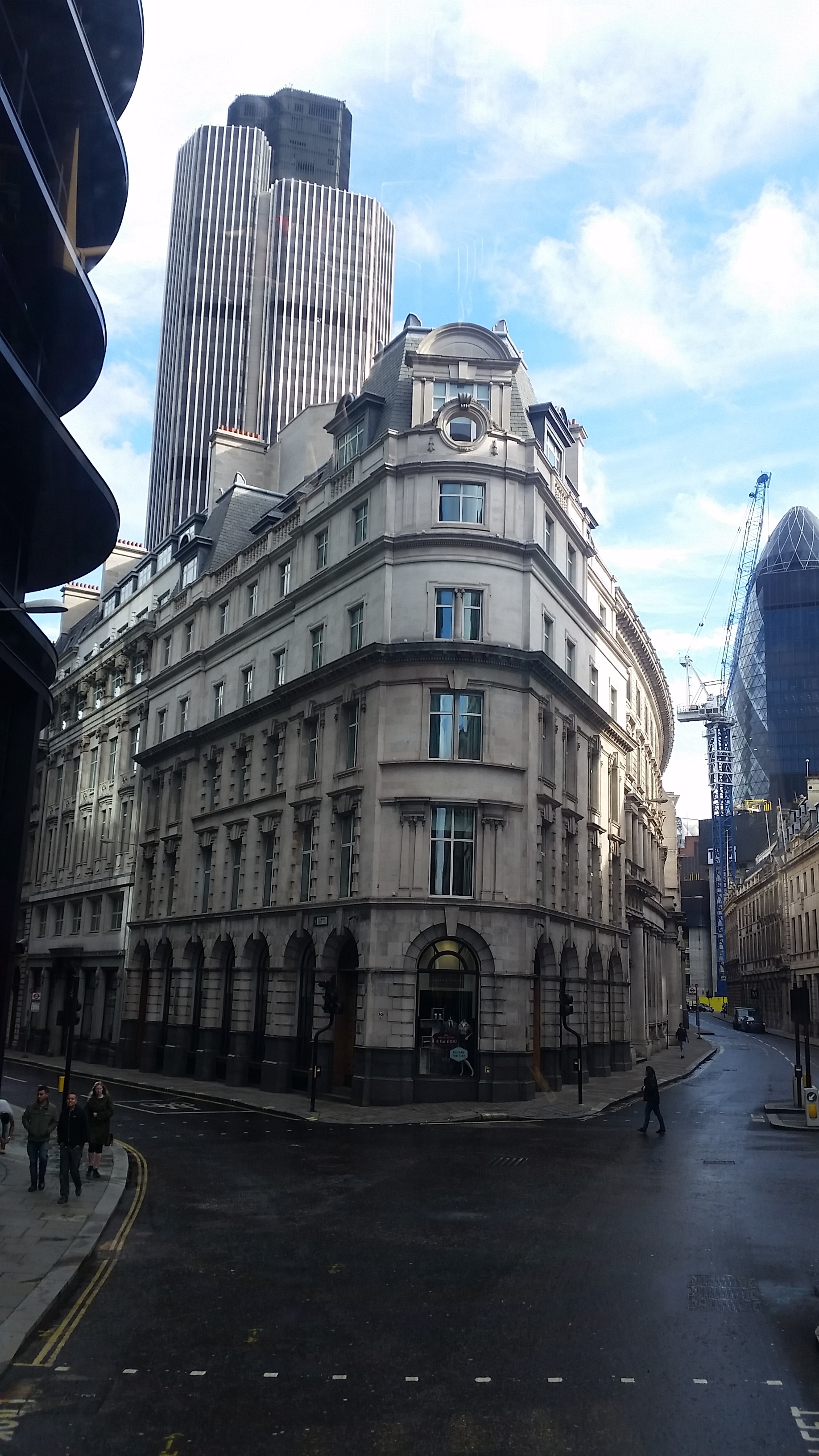 20161016_054316.jpg