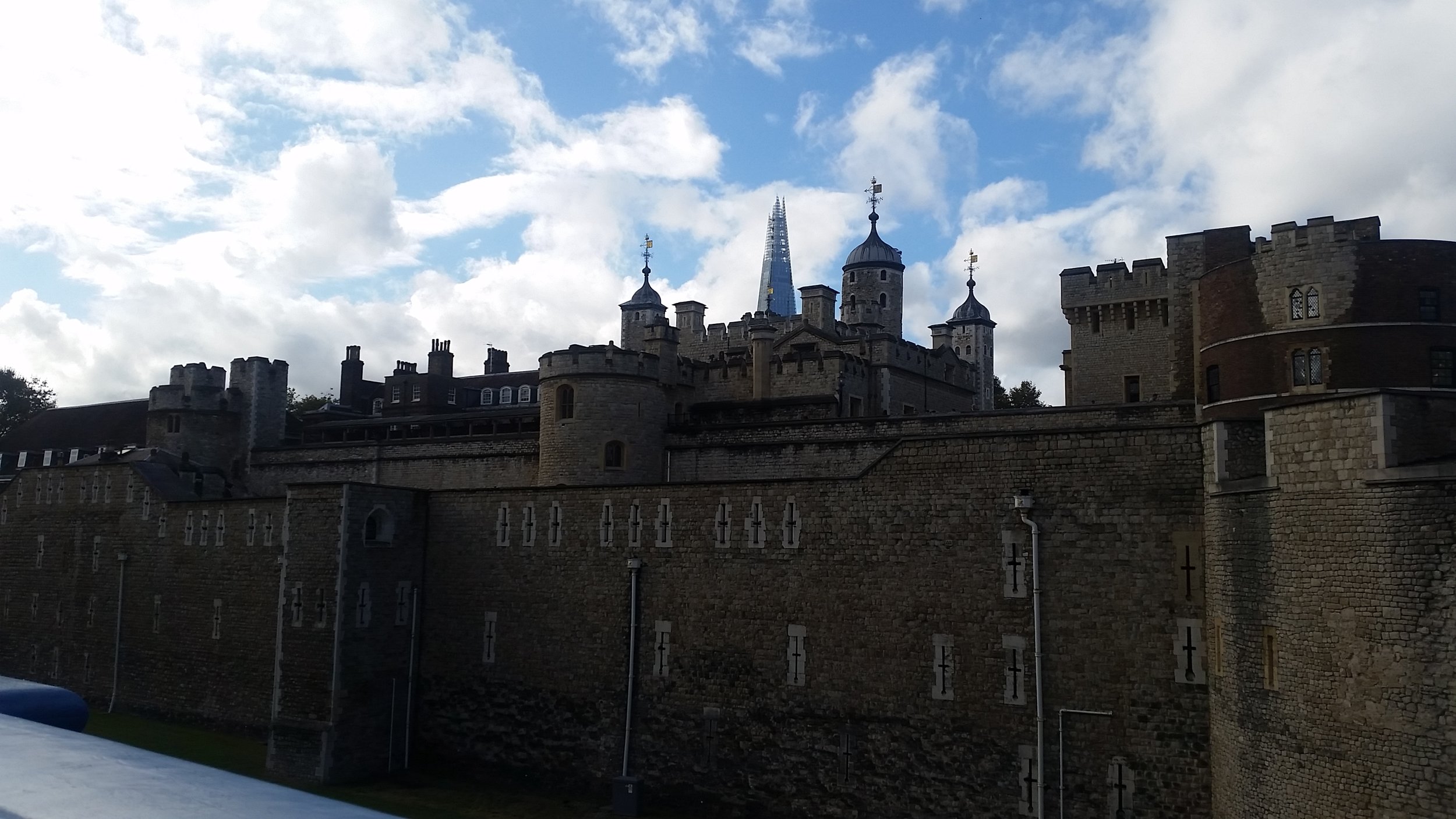 20161016_065506.jpg