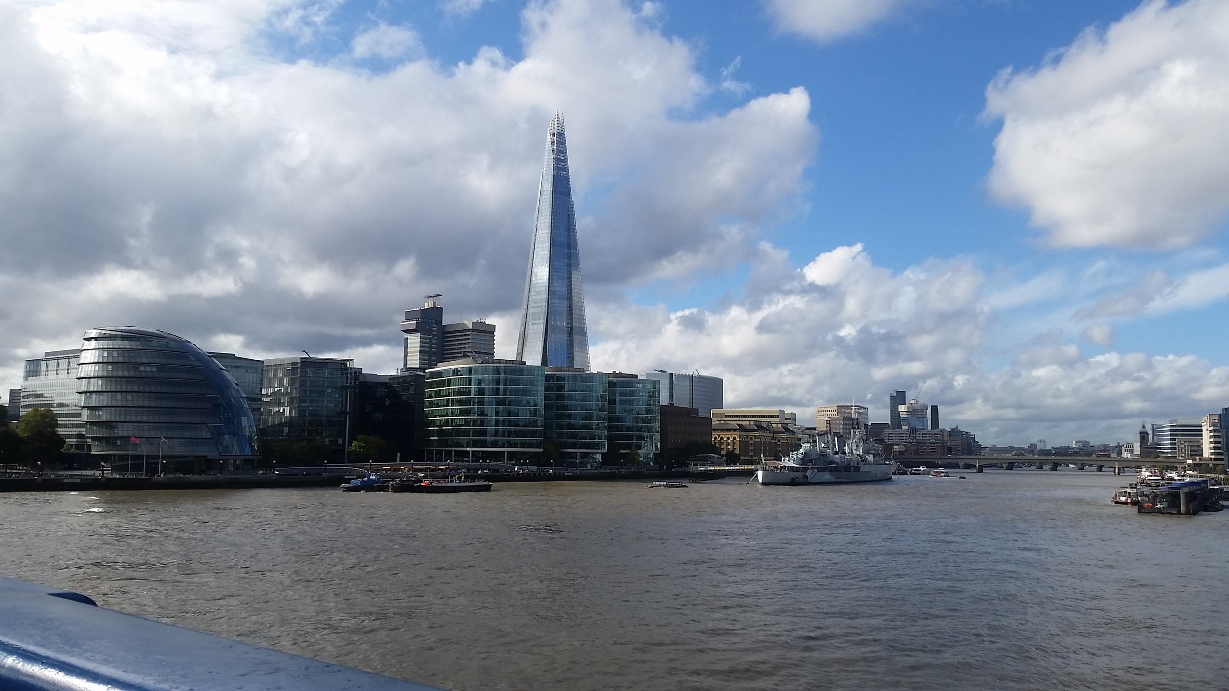 20161016_065859.jpg