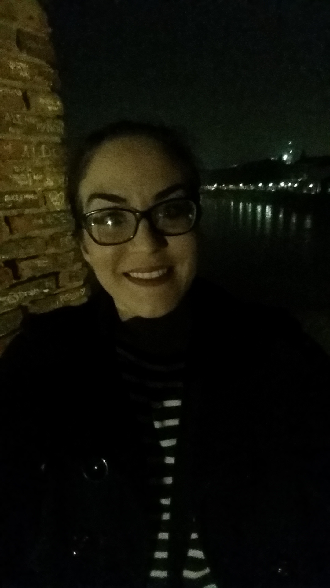 20161017_123535.jpg