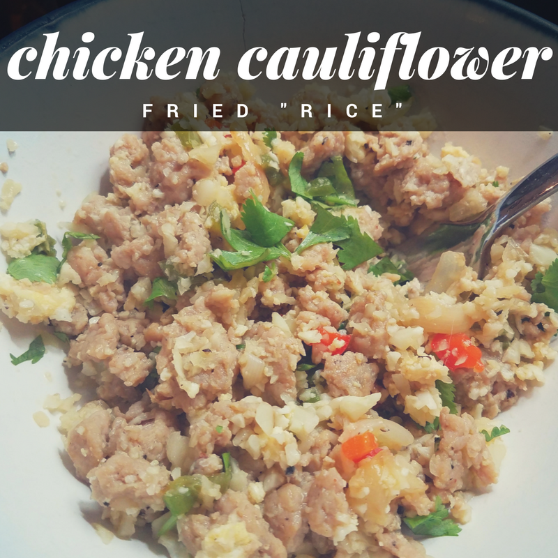 chicken cauliflower.png