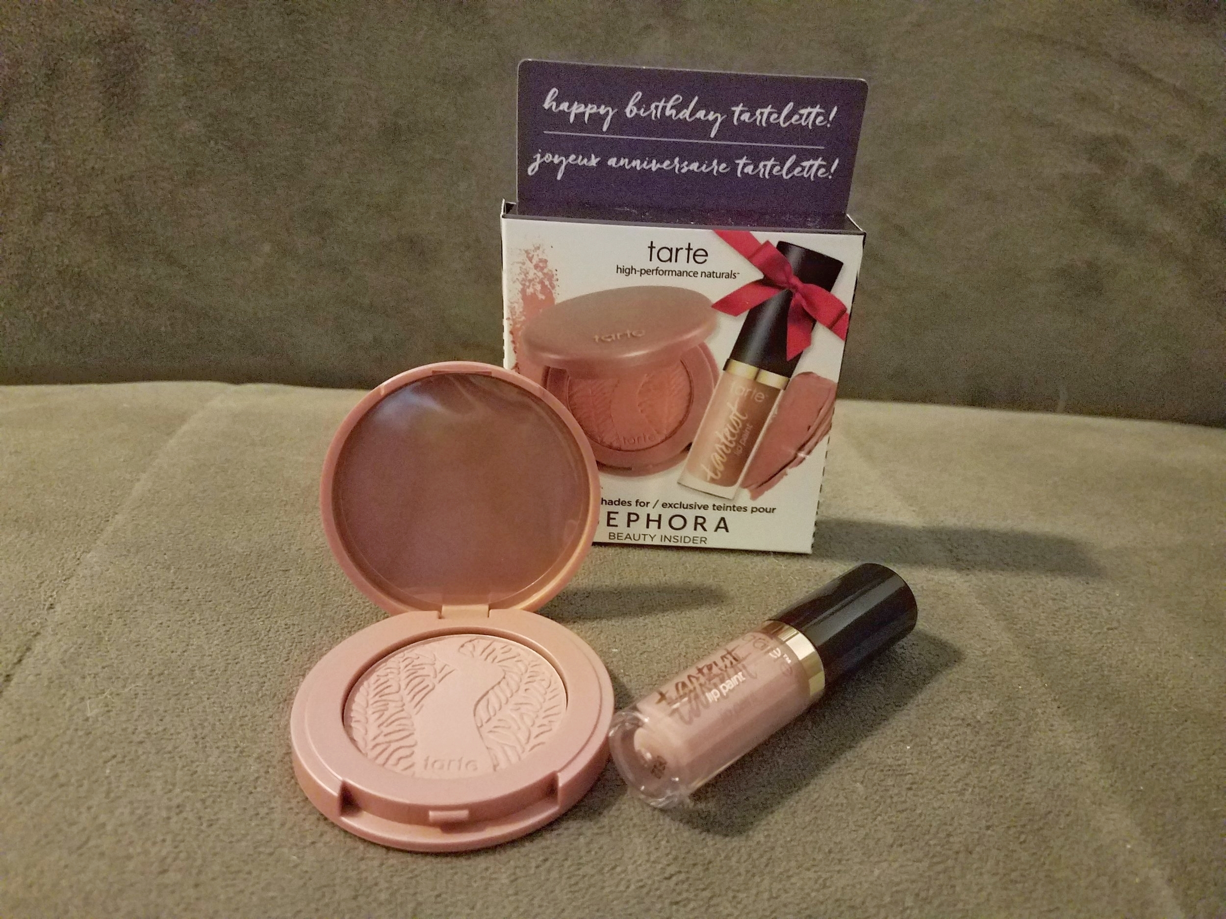 sephora-birthday-gift-2017-tarte.jpeg