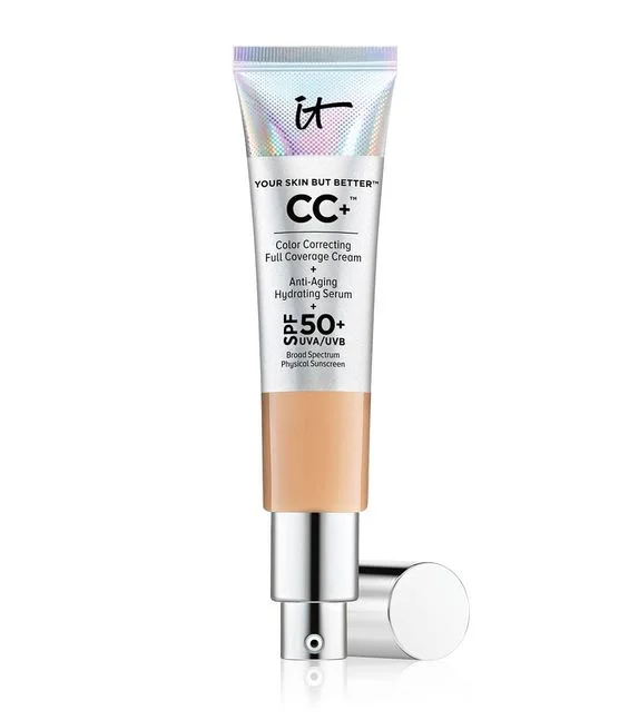 IT Cosmetics CC Cream.jpg