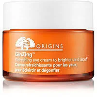 Origins GinZing Refreshing Eye Cream.jpg