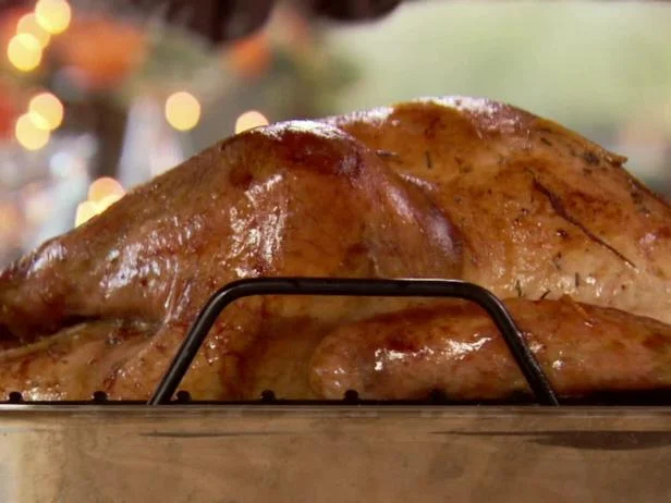 Image Source: Food Network.com