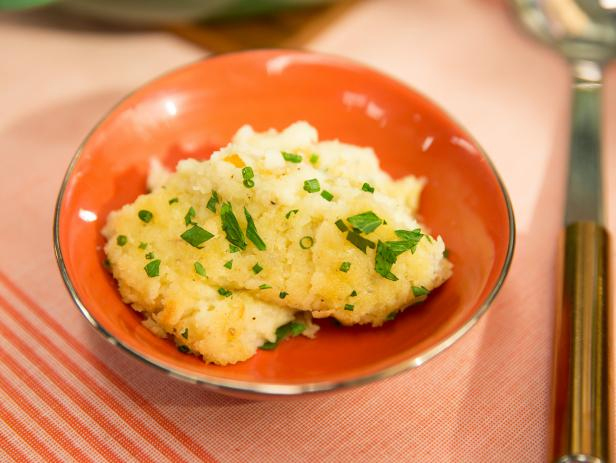 Image Source: FoodNetwork.com