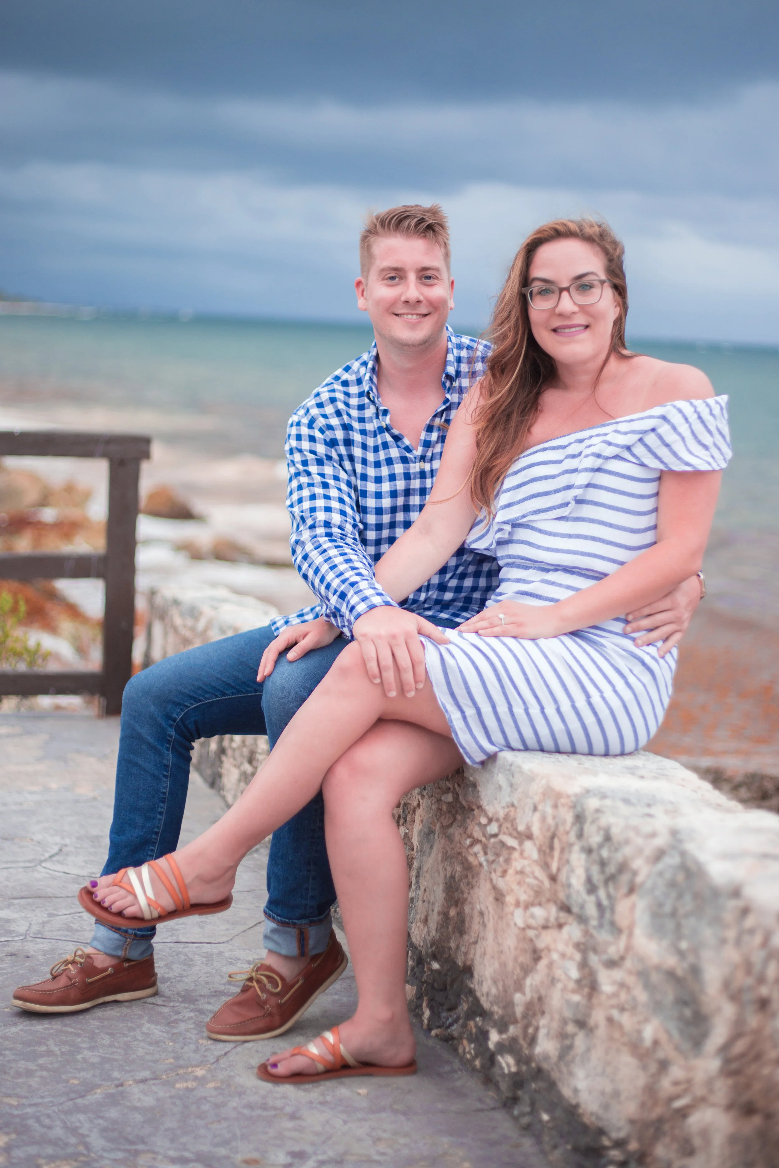 proposal-52-edit.jpg