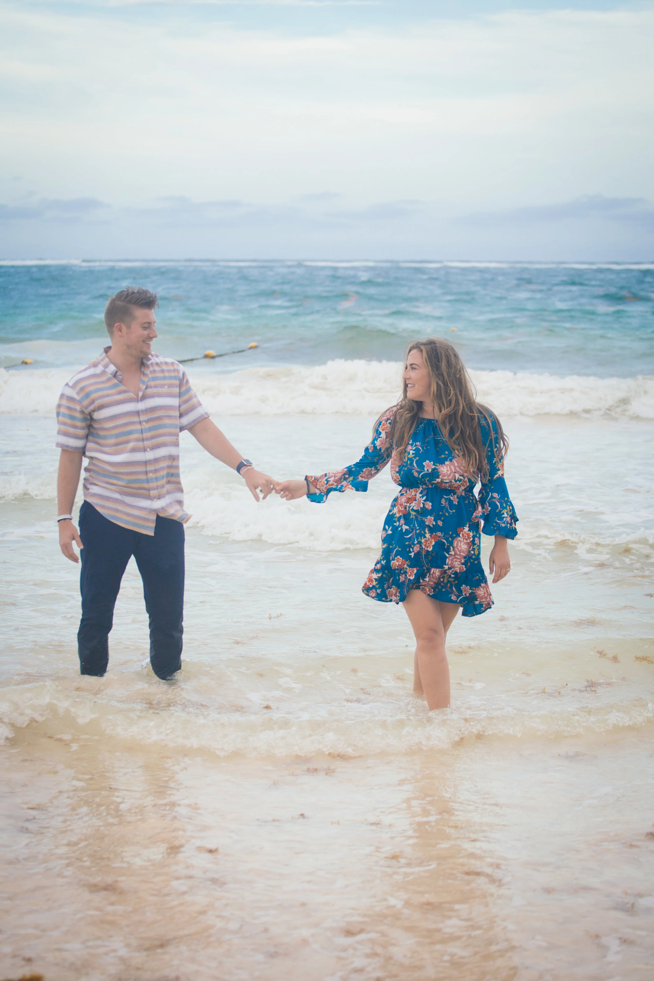 proposal-96.jpg