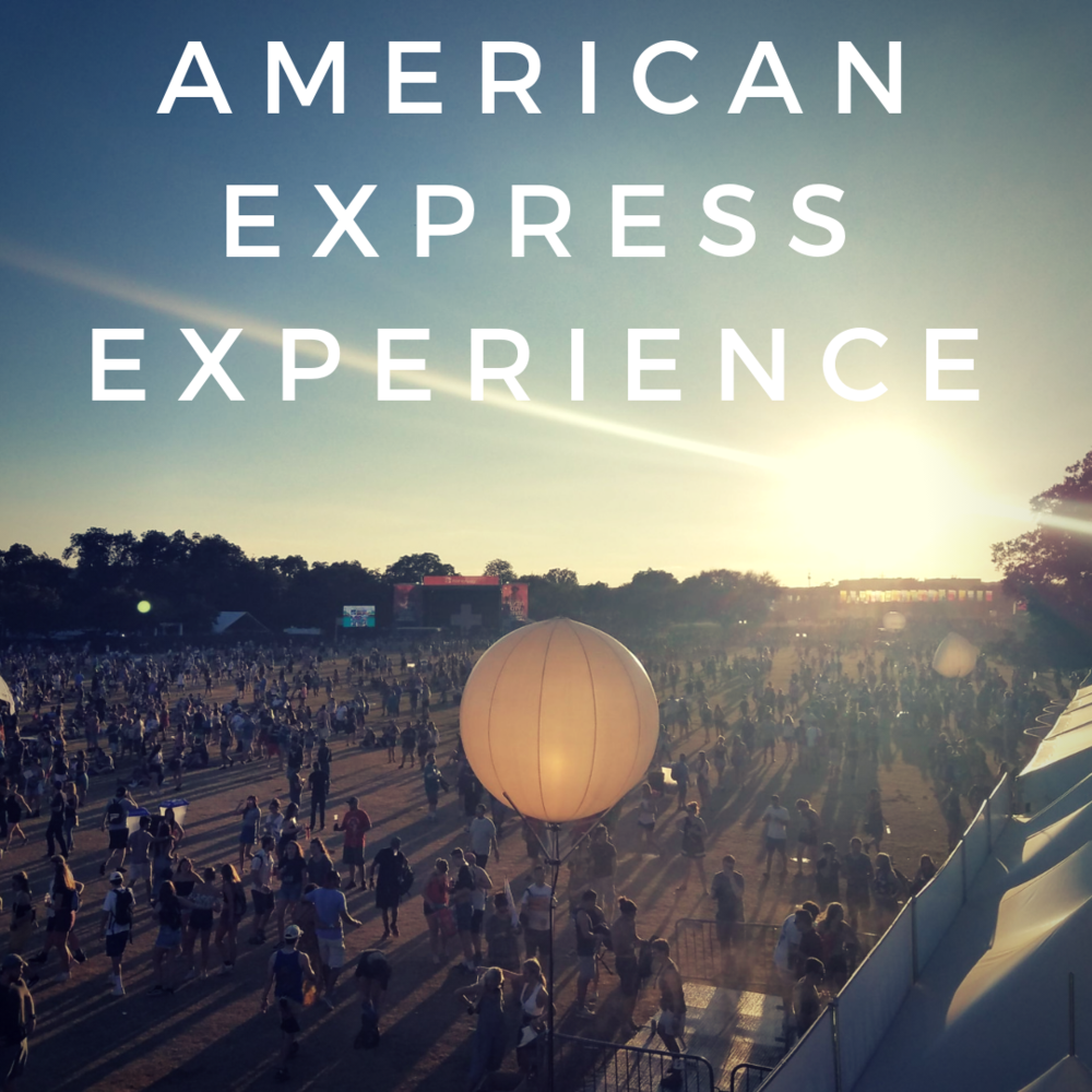american express experience.png