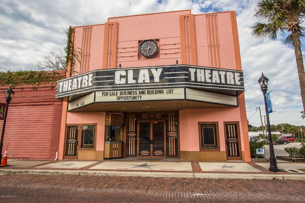 clay theatre 2.jpg