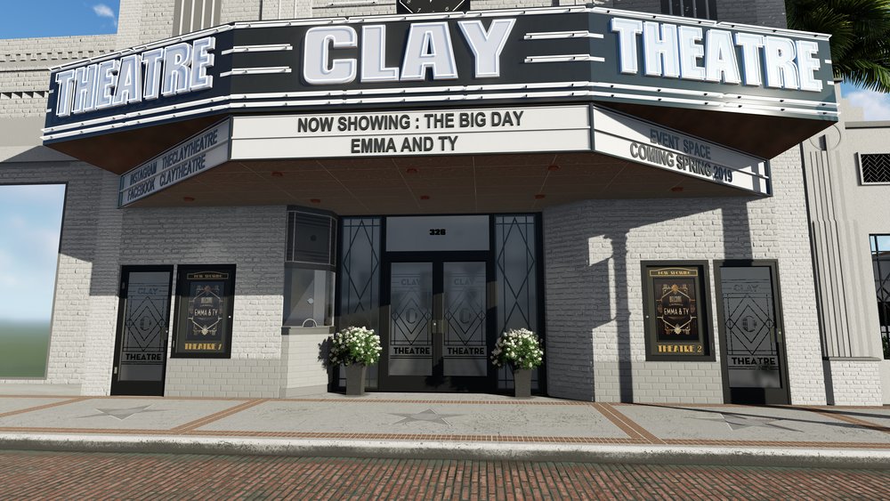 20180918_clay theatre front.jpg