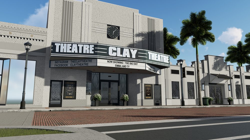 20180918_clay theatre front perspective.jpg