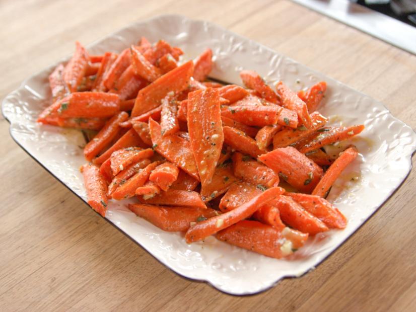 Roasted Carrots.jpeg