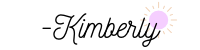 kimberly-aspeckofsunshine-blog-lifestyle