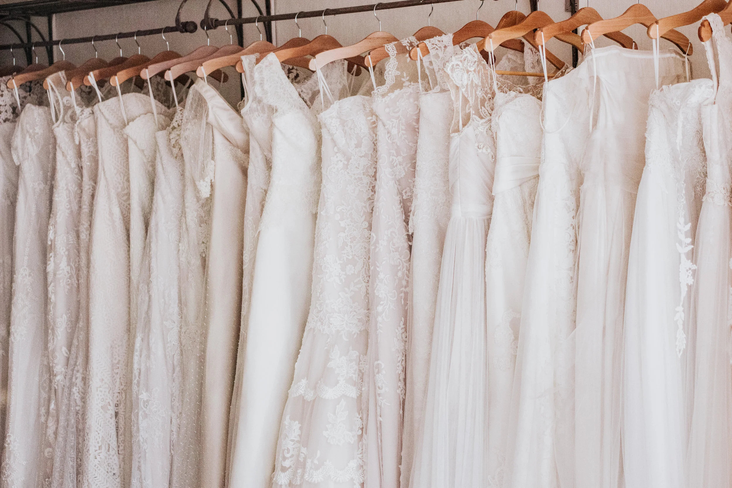 wedding-dresses-shop-rack.jpeg