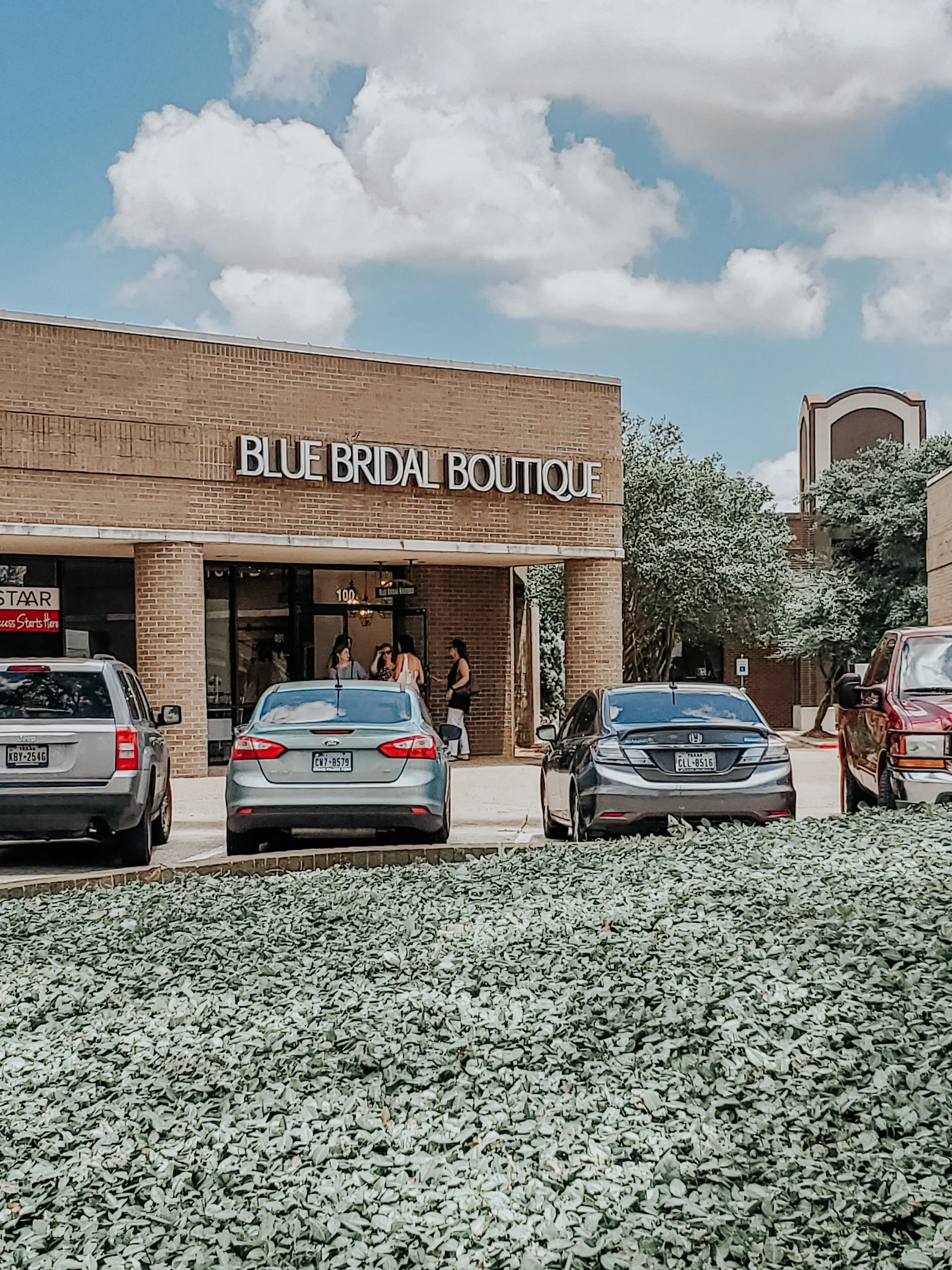 blue-bridal-boutique-wedding-dress-austin.jpeg