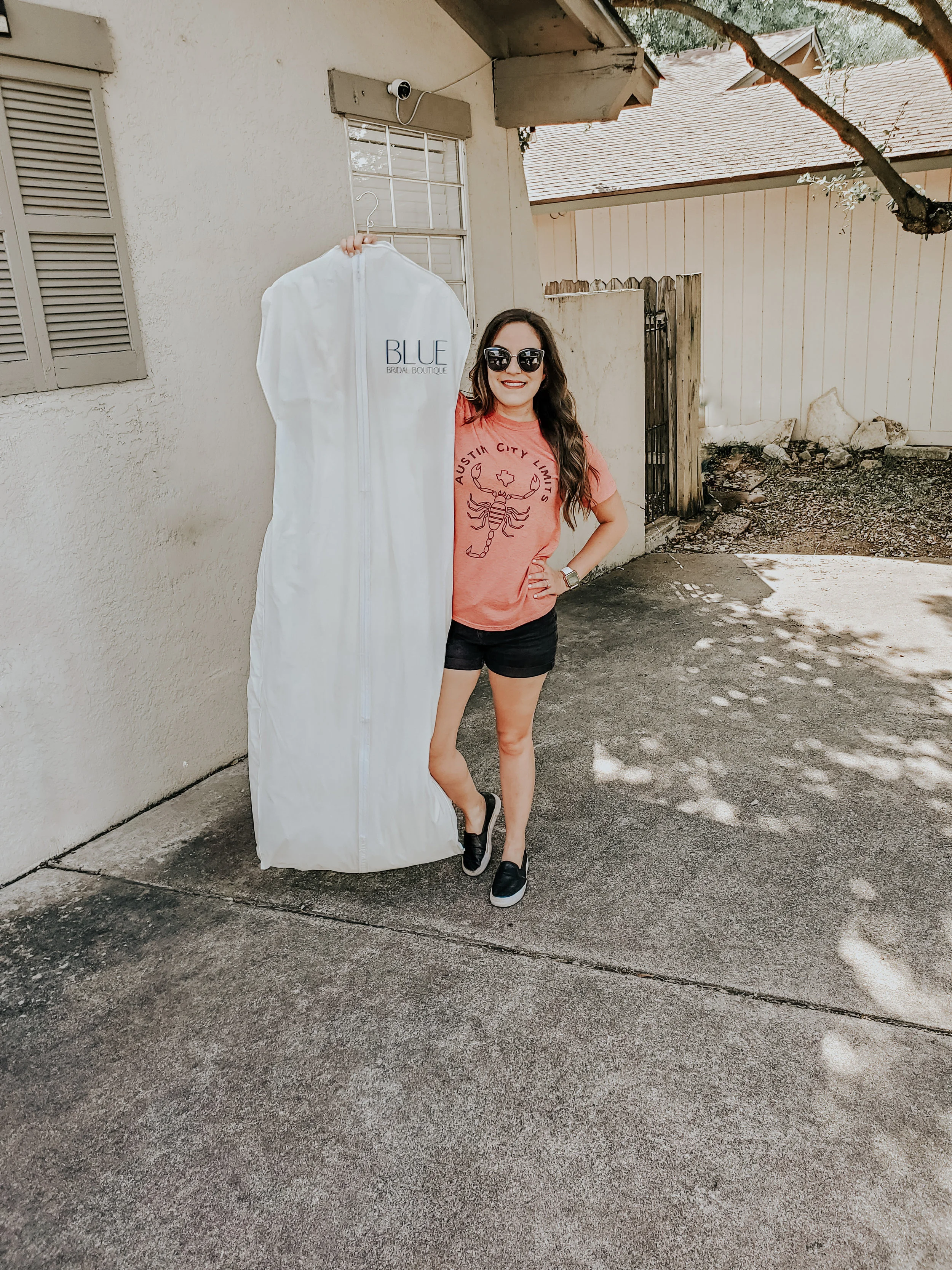 blue-bridal-boutique-wedding-dress-alterations.jpeg