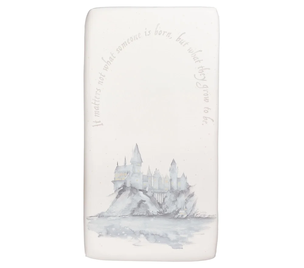 harry-potter-hogwarts-picture-perfect-organic-crib-fitted--xl.jpeg
