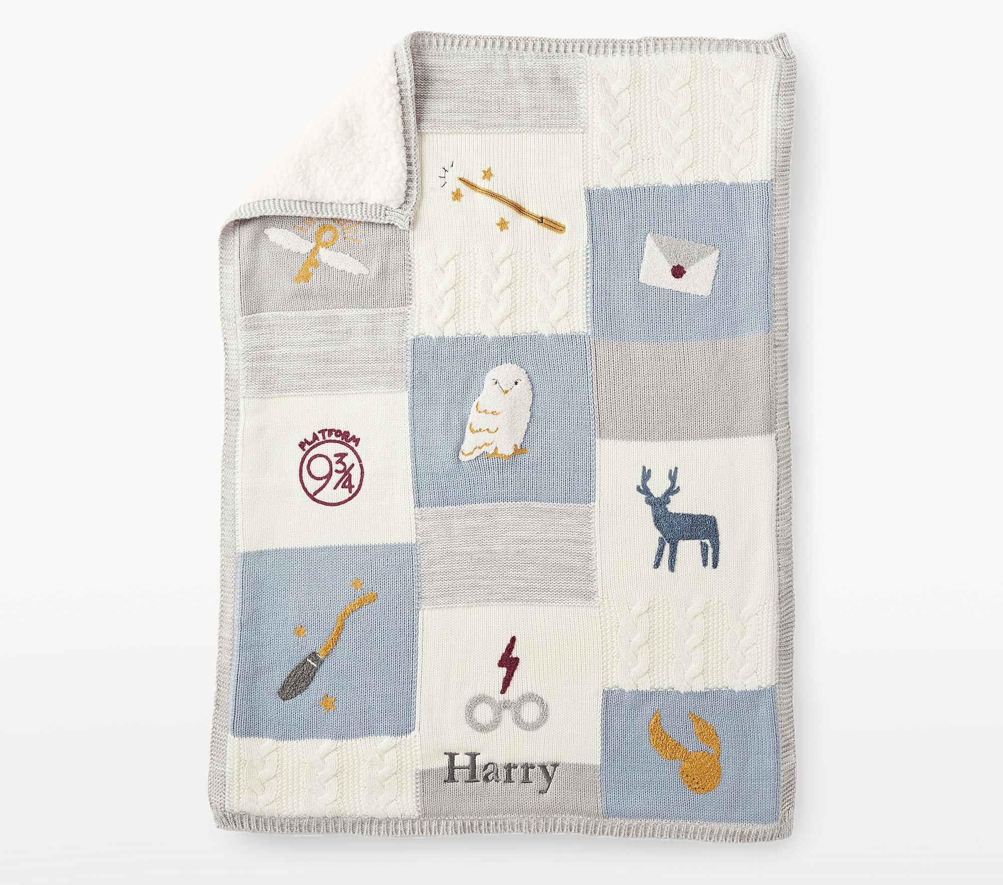 harry-potter-heirloom-baby-blanket-xl.jpeg